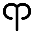 BELIER