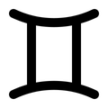 GEMEAU