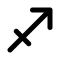 SAGITTAIRE