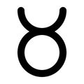 TAUREAU