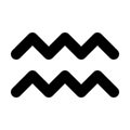 VERSEAU