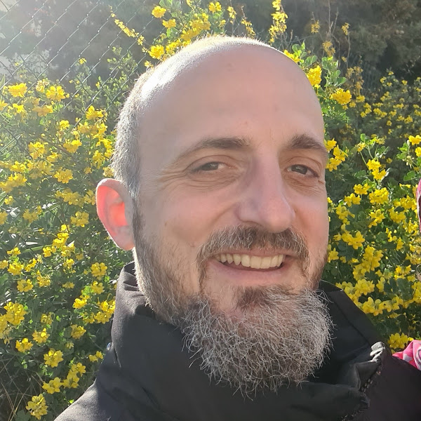Photo de Julien Darribau